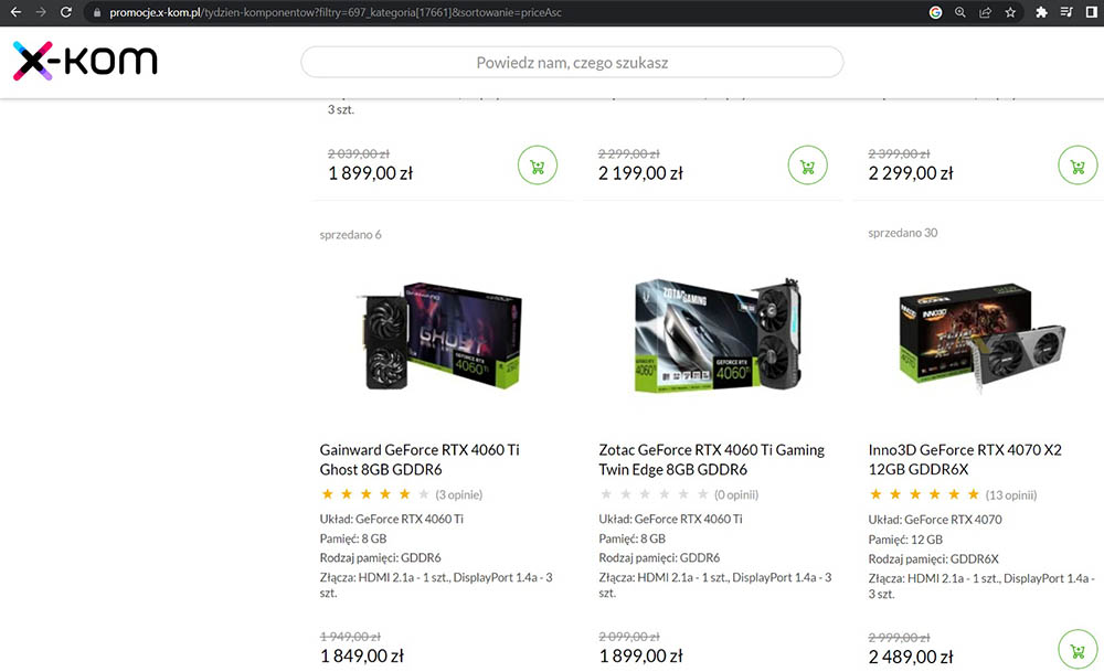 國外超頻者將 NVIDIA GeForce RTX 4090 超到近 4GHz,創下世界記錄 - 電腦王阿達 國外超頻者將 NVIDIA GeForce RTX 4090 超到近 4GHz,創下世界記錄 - 電腦王阿達