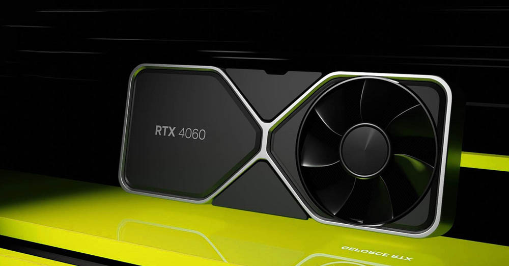 RTX 4060 開賣時間已被 NVIDIA 確認,建議售價 NT$ 10690 元起 - 電腦王阿達 RTX 4060 開賣時間已被 NVIDIA 確認,建議售價 NT$ 10690 元起 - 電腦王阿達