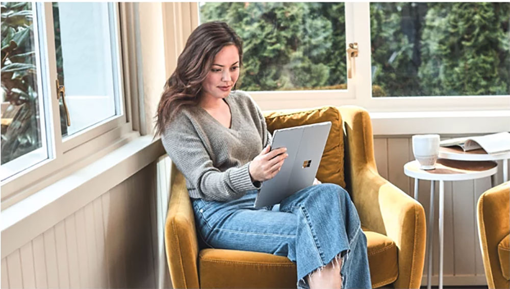 微軟開始在自家網站販售Surface Pro、Laptop 與 Studio自行維修零件 - 電腦王阿達 微軟開始在自家網站販售Surface Pro、Laptop 與 Studio自行維修零件 - 電腦王阿達