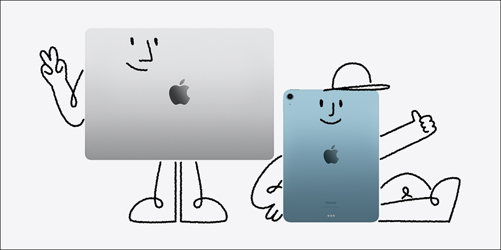 2023 Apple BTS 方案美國已開跑,台灣何時可能會有?可能送什麼?推薦買哪款 Mac? - 電腦王阿達 2023 Apple BTS 方案美國已開跑,台灣何時可能會有?可能送什麼?推薦買哪款 Mac? - 電腦王阿達