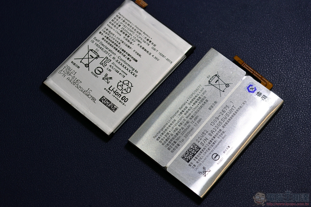 Android 手機維修超高 CP 值第一選擇:「修匠 3C」,螢幕故障、進水、換電池、任何疑難雜症都能解決 - 電腦王阿達 Android 手機維修超高 CP 值第一選擇:「修匠 3C」,螢幕故障、進水、換電池、任何疑難雜症都能解決 - 電腦王阿達