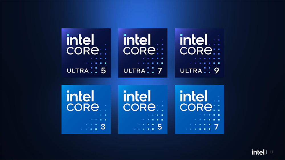 Core i 系列命名成為歷史!Inte 推出重大品牌更新,將從下一代 Meteor Lake 開始 - 電腦王阿達 Core i 系列命名成為歷史!Inte 推出重大品牌更新,將從下一代 Meteor Lake 開始 - 電腦王阿達