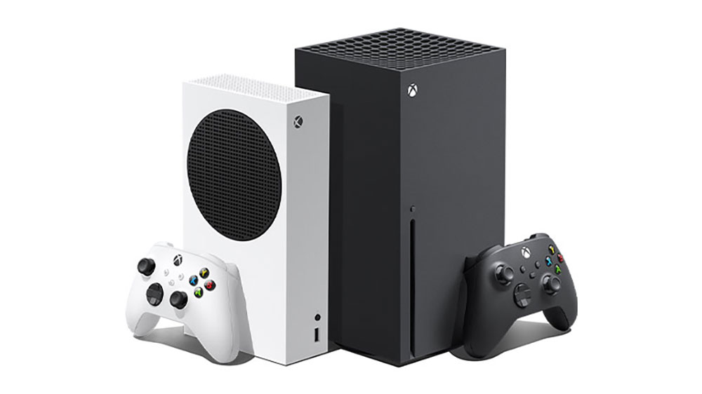微軟宣布不再為 Xbox One 開發新遊戲，又一部主機成為歷史 - 電腦王阿達