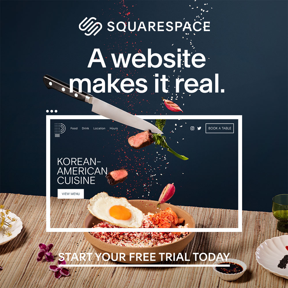 Google Domains 將於今年稍晚被 Squarespace 收購,服務將在後續關閉 - 電腦王阿達 Google Domains 將於今年稍晚被 Squarespace 收購,服務將在後續關閉 - 電腦王阿達