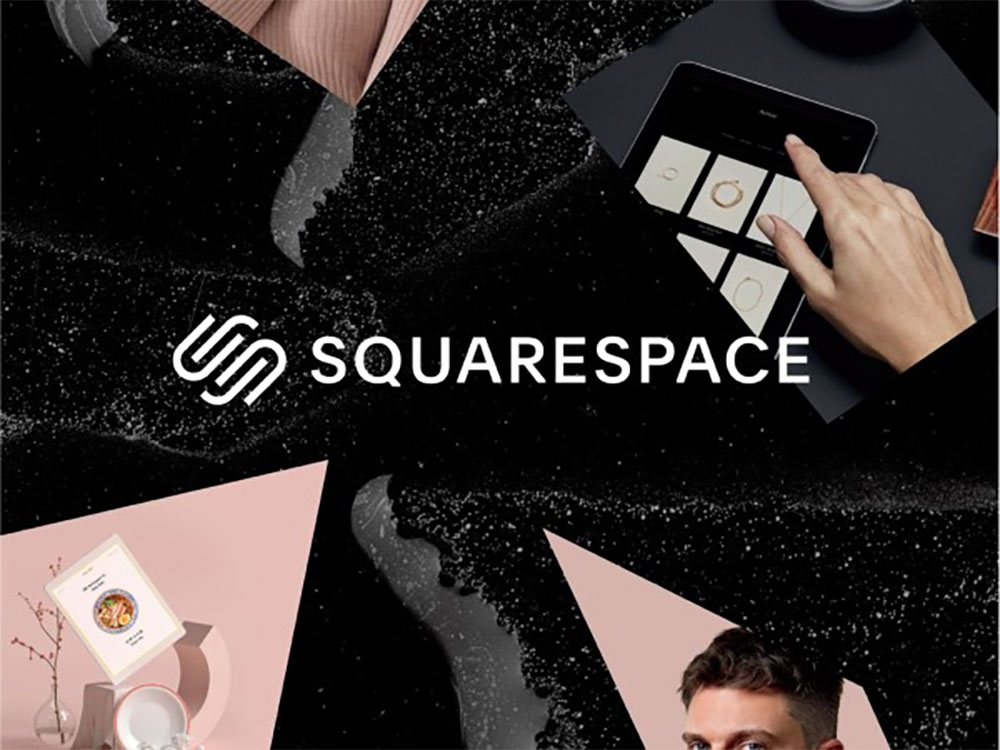 Google Domains 將於今年稍晚被 Squarespace 收購,服務將在後續關閉 - 電腦王阿達 Google Domains 將於今年稍晚被 Squarespace 收購,服務將在後續關閉 - 電腦王阿達