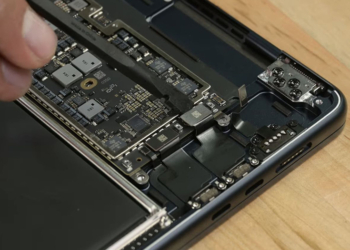 15 吋 MacBook Air
