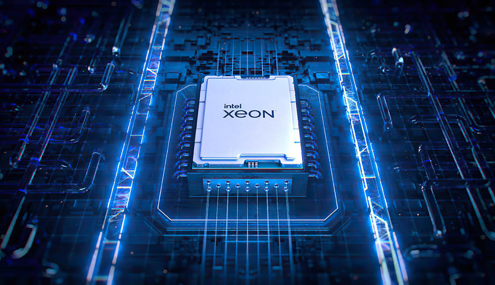 Intel 第 14 代桌機處理器傳將於 10 月推出,Sapphire Rapids Refresh 則要等到 2024 年初 - 電腦王阿達 Intel 第 14 代桌機處理器傳將於 10 月推出,Sapphire Rapids Refresh 則要等到 2024 年初 - 電腦王阿達