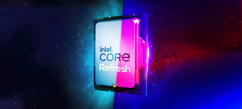 Intel Core i9-14900K 的時脈可能沒有突破 6GHz，Intel 第 14 代處理器規格細節洩漏 - 電腦王阿達