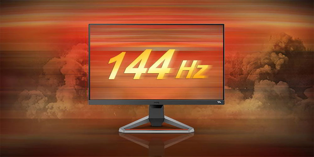 「FPS」與「更新率」,兩者有什麼區別? - 電腦王阿達 「FPS」與「更新率」,兩者有什麼區別? - 電腦王阿達