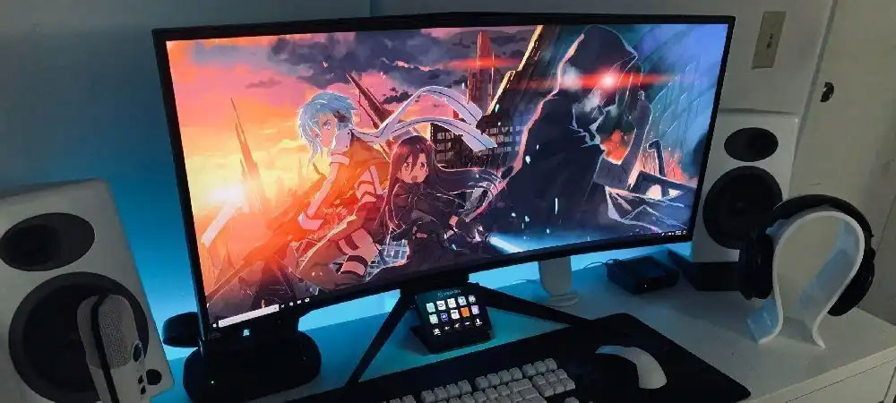 「FPS」與「更新率」,兩者有什麼區別? - 電腦王阿達 「FPS」與「更新率」,兩者有什麼區別? - 電腦王阿達