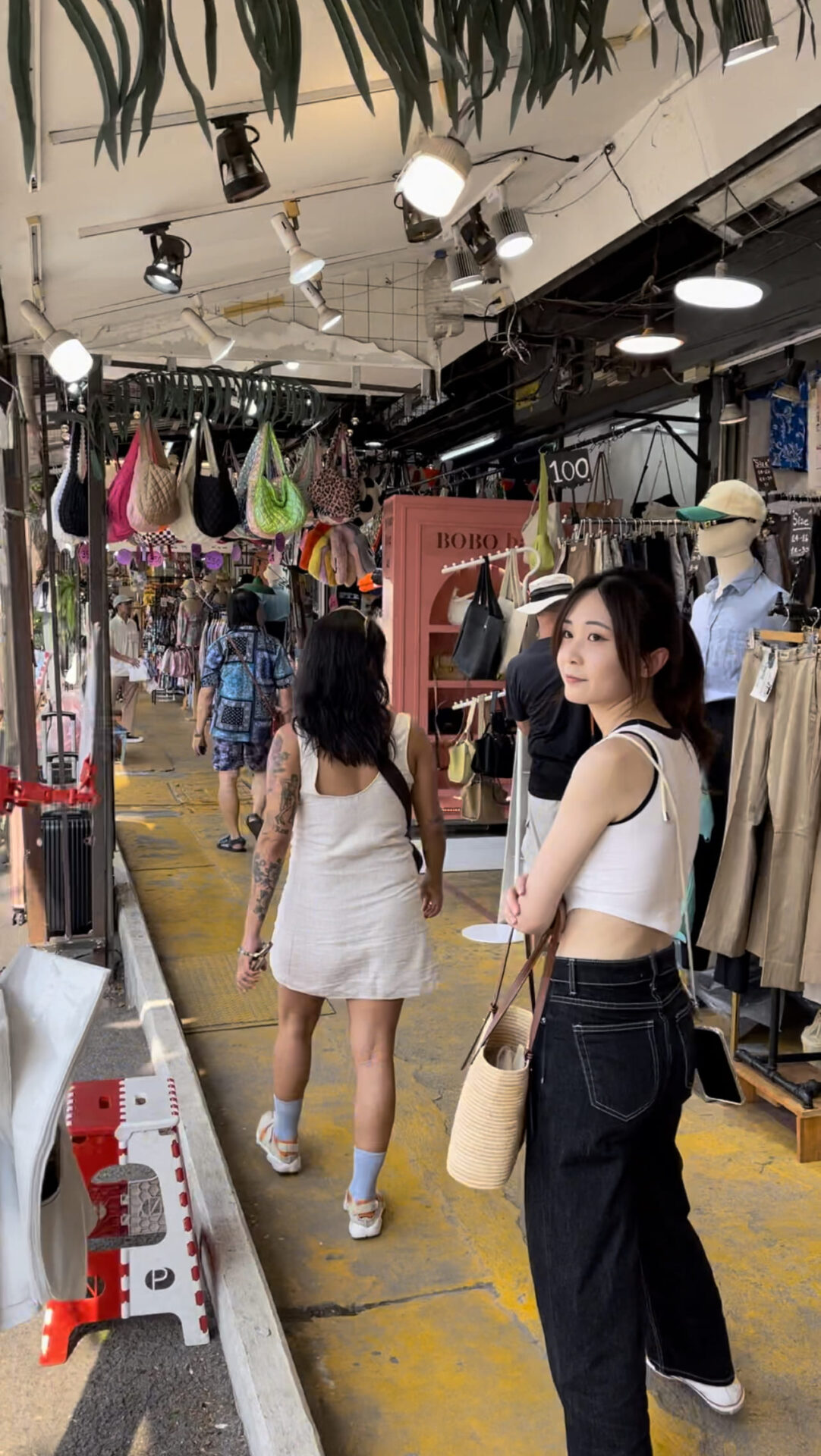 泰國旅行必看旅遊攻略,去泰國玩應該怎麼規劃行程呢?去泰國會花很多錢嗎? - 電腦王阿達 泰國旅行必看旅遊攻略,去泰國玩應該怎麼規劃行程呢?去泰國會花很多錢嗎? - 電腦王阿達