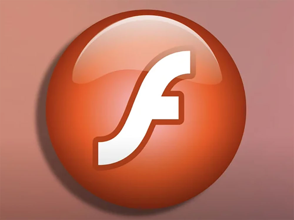 系統負擔太重?這些 Windows 程式和應用刪除也無傷大雅 - 電腦王阿達 系統負擔太重?這些 Windows 程式和應用刪除也無傷大雅 - 電腦王阿達