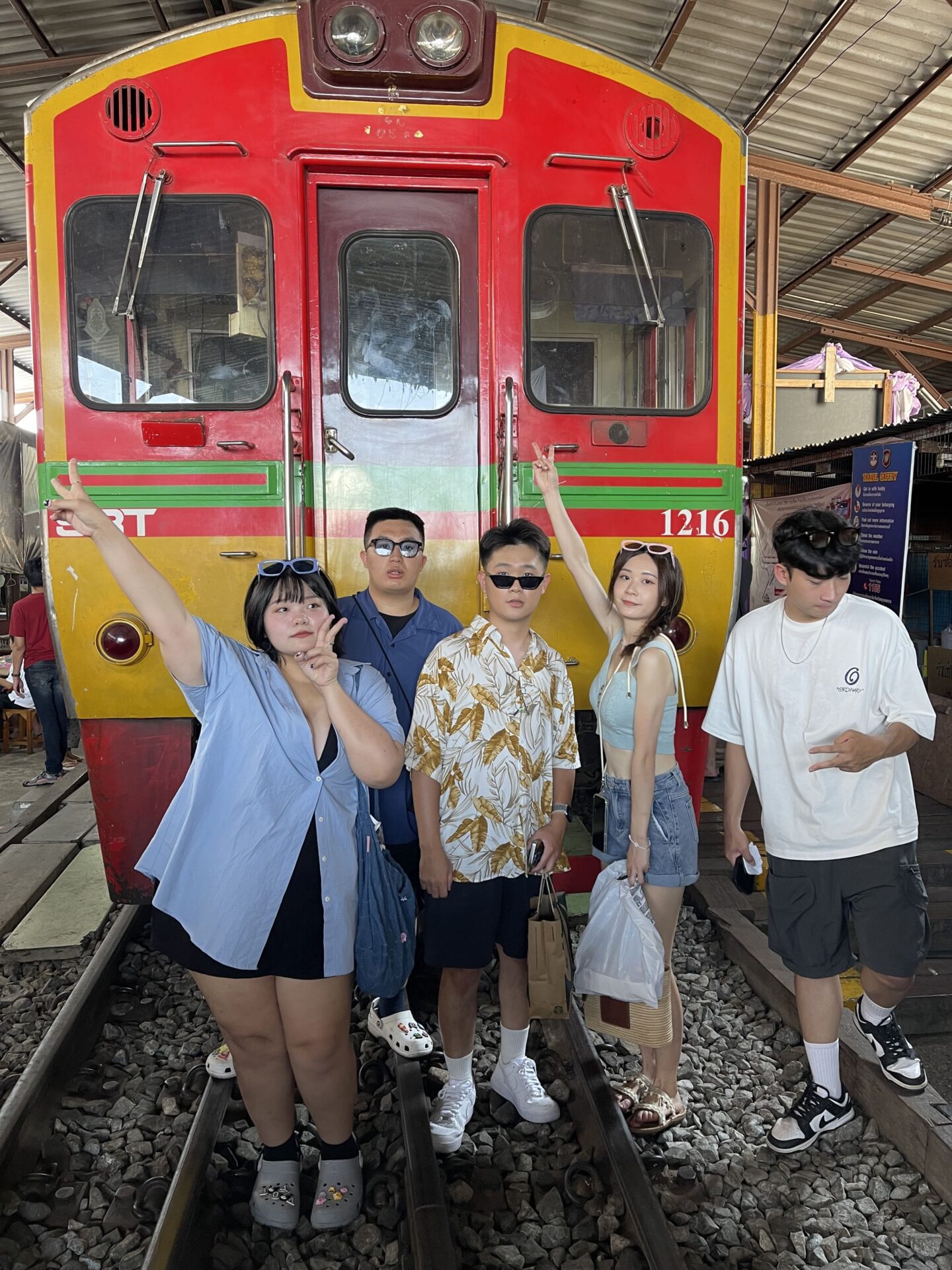 泰國旅行必看旅遊攻略,去泰國玩應該怎麼規劃行程呢?去泰國會花很多錢嗎? - 電腦王阿達 泰國旅行必看旅遊攻略,去泰國玩應該怎麼規劃行程呢?去泰國會花很多錢嗎? - 電腦王阿達