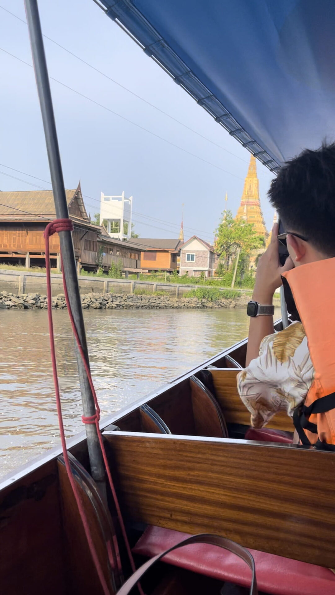 泰國旅行必看旅遊攻略,去泰國玩應該怎麼規劃行程呢?去泰國會花很多錢嗎? - 電腦王阿達 泰國旅行必看旅遊攻略,去泰國玩應該怎麼規劃行程呢?去泰國會花很多錢嗎? - 電腦王阿達