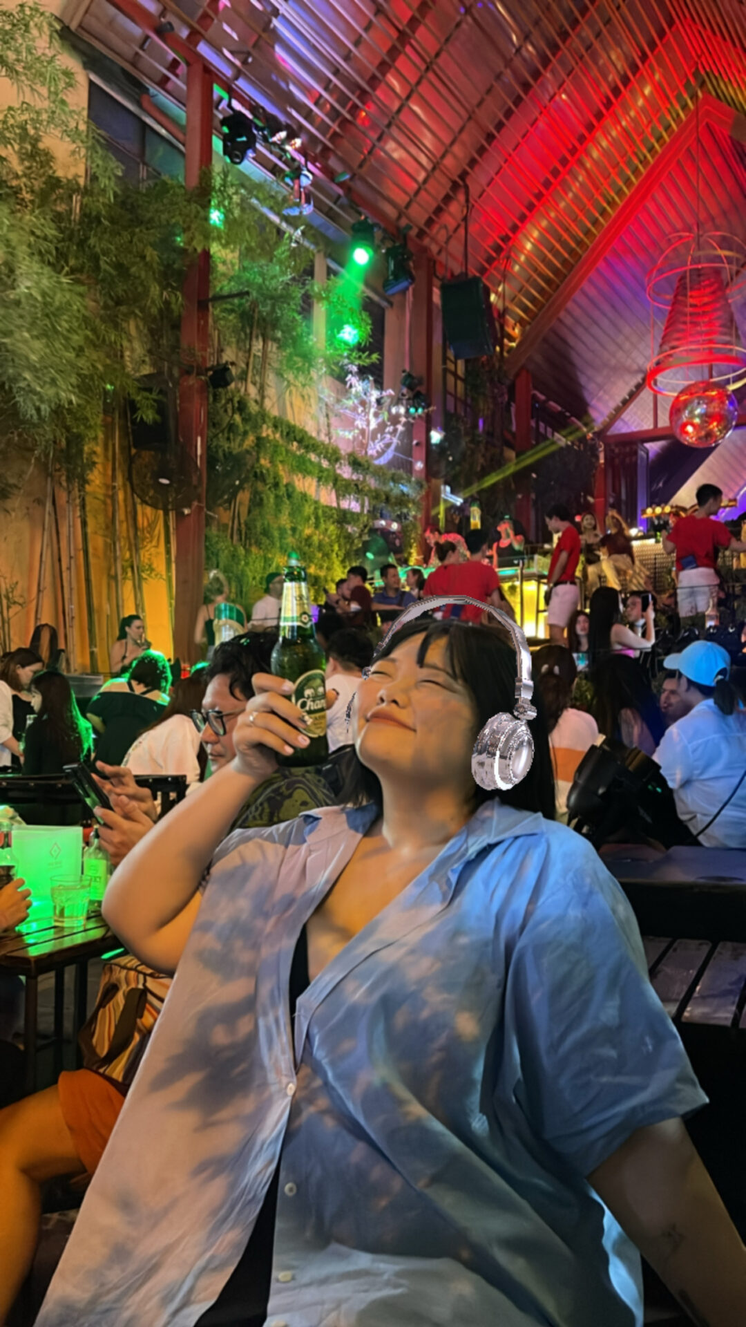 泰國旅行必看旅遊攻略,去泰國玩應該怎麼規劃行程呢?去泰國會花很多錢嗎? - 電腦王阿達 泰國旅行必看旅遊攻略,去泰國玩應該怎麼規劃行程呢?去泰國會花很多錢嗎? - 電腦王阿達