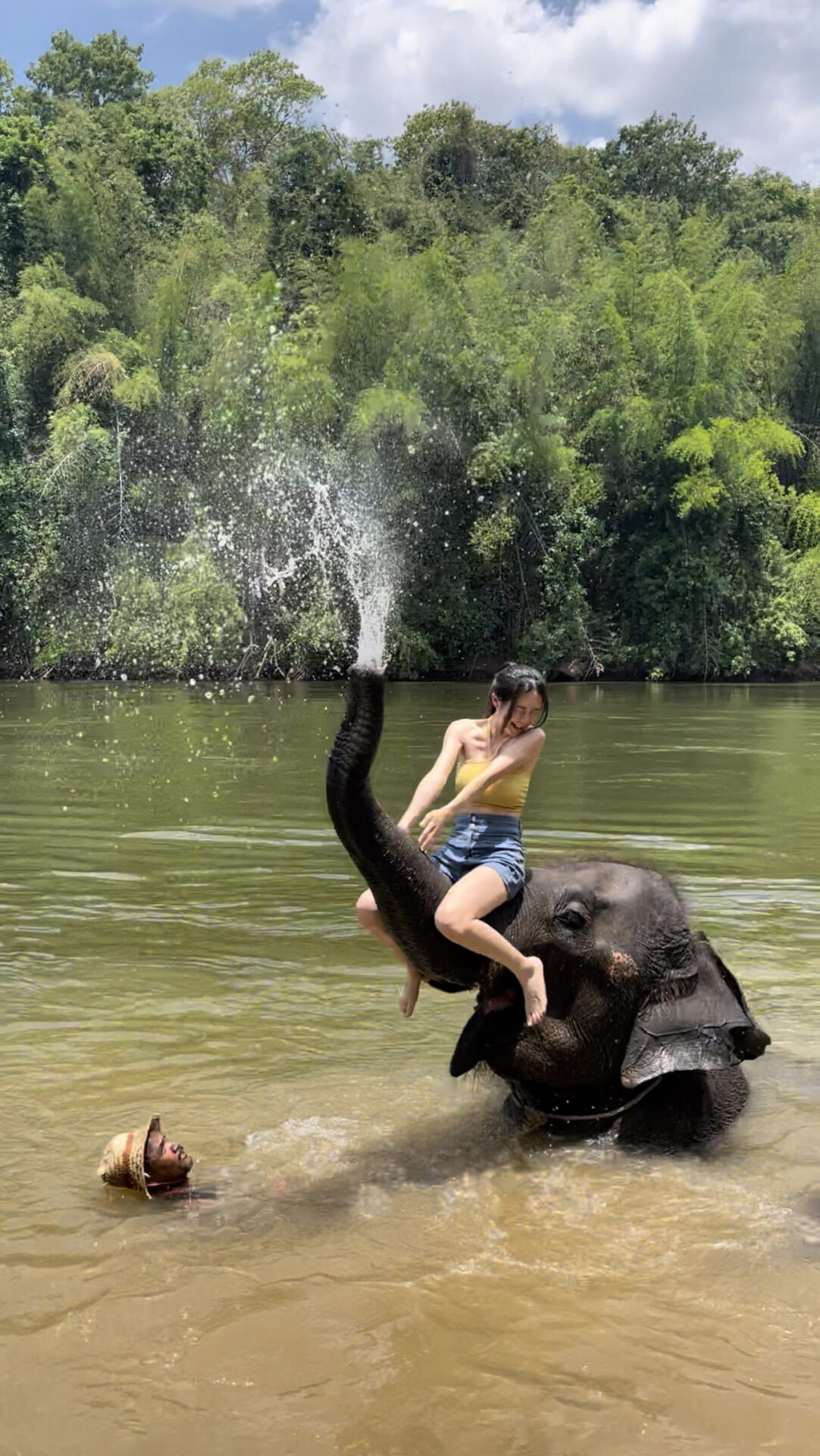 泰國旅行必看旅遊攻略,去泰國玩應該怎麼規劃行程呢?去泰國會花很多錢嗎? - 電腦王阿達 泰國旅行必看旅遊攻略,去泰國玩應該怎麼規劃行程呢?去泰國會花很多錢嗎? - 電腦王阿達
