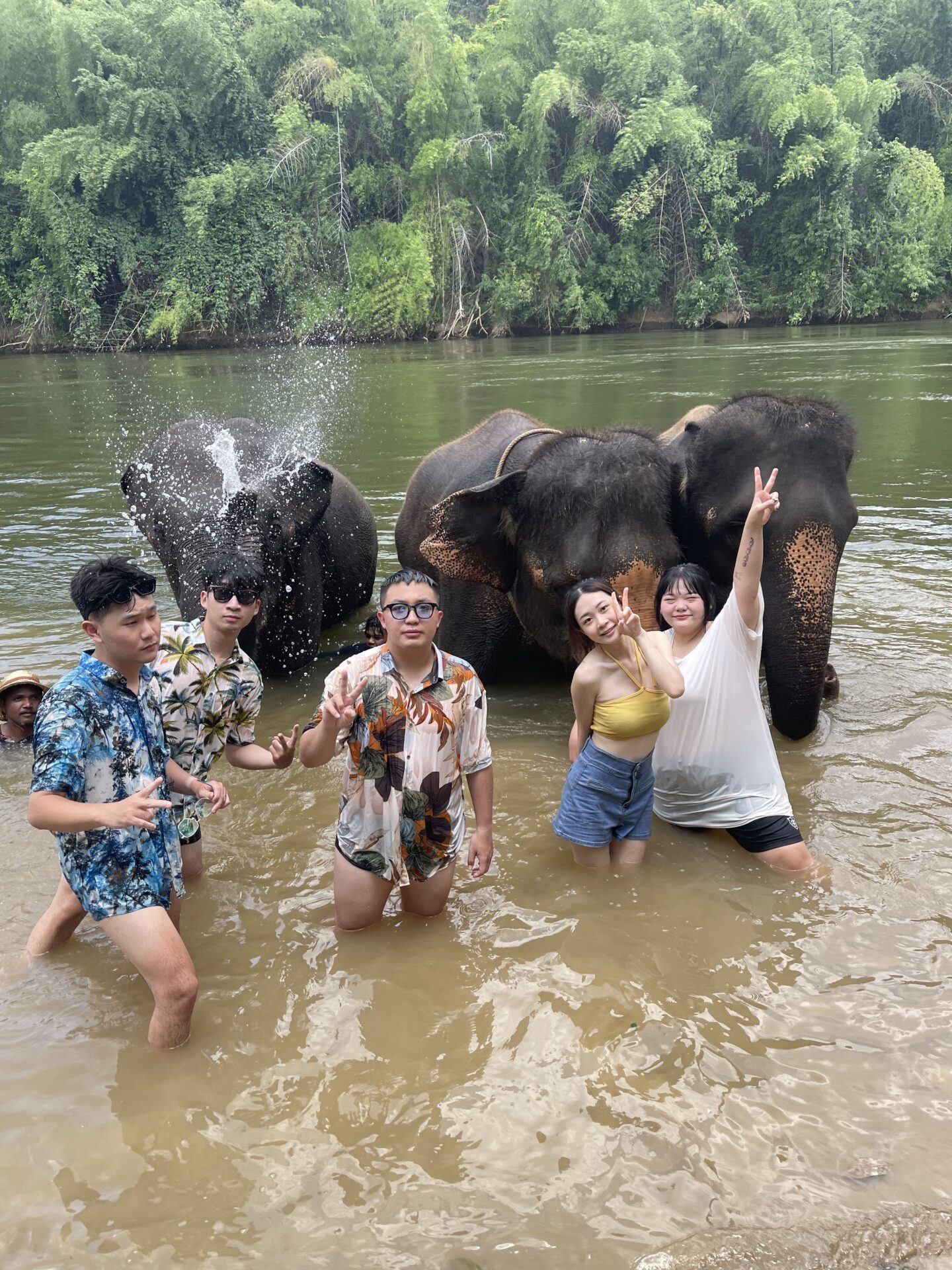 泰國旅行必看旅遊攻略,去泰國玩應該怎麼規劃行程呢?去泰國會花很多錢嗎? - 電腦王阿達 泰國旅行必看旅遊攻略,去泰國玩應該怎麼規劃行程呢?去泰國會花很多錢嗎? - 電腦王阿達