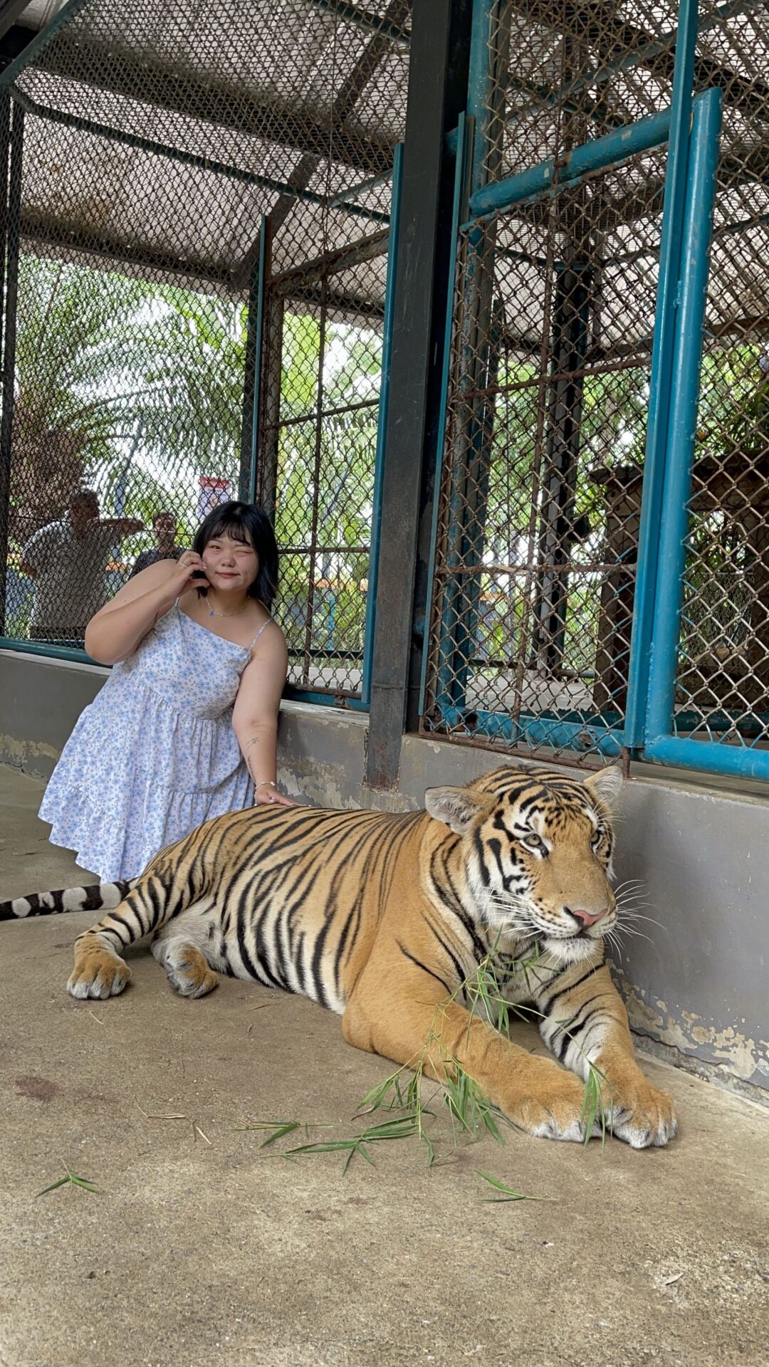 泰國旅行必看旅遊攻略,去泰國玩應該怎麼規劃行程呢?去泰國會花很多錢嗎? - 電腦王阿達 泰國旅行必看旅遊攻略,去泰國玩應該怎麼規劃行程呢?去泰國會花很多錢嗎? - 電腦王阿達