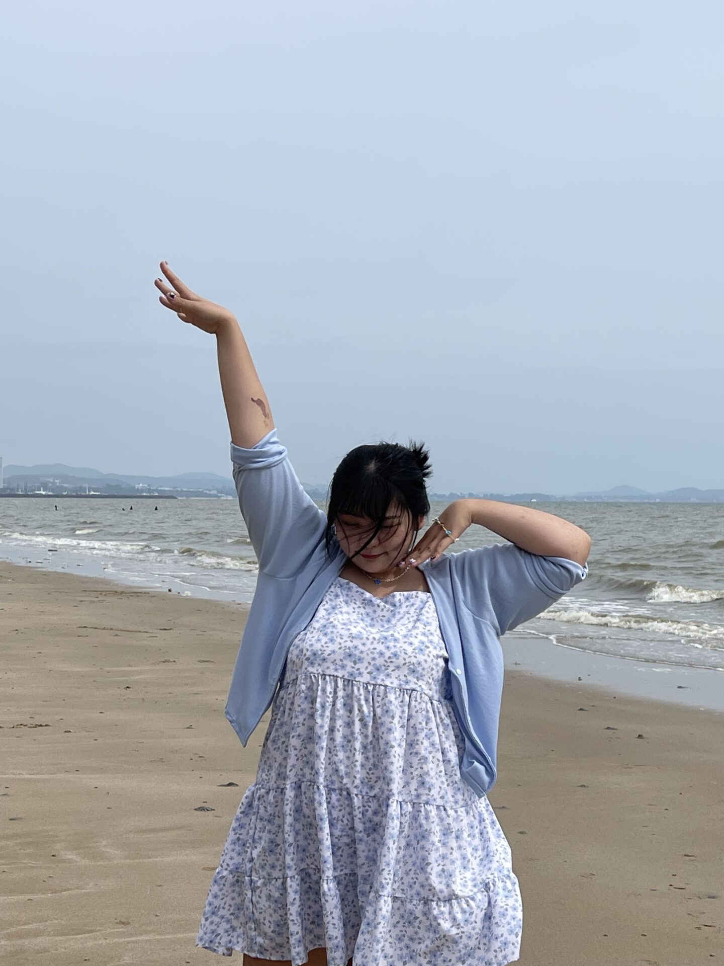 泰國旅行必看旅遊攻略,去泰國玩應該怎麼規劃行程呢?去泰國會花很多錢嗎? - 電腦王阿達 泰國旅行必看旅遊攻略,去泰國玩應該怎麼規劃行程呢?去泰國會花很多錢嗎? - 電腦王阿達