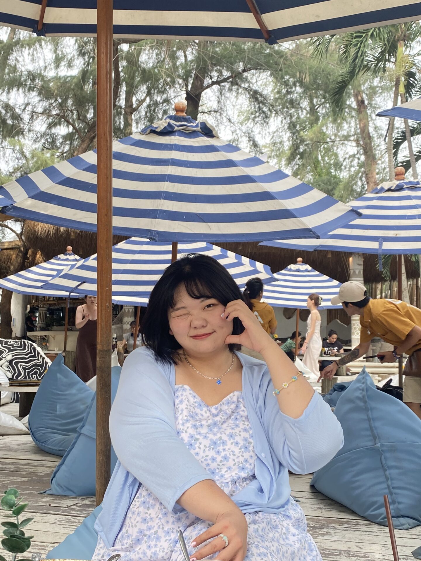 泰國旅行必看旅遊攻略,去泰國玩應該怎麼規劃行程呢?去泰國會花很多錢嗎? - 電腦王阿達 泰國旅行必看旅遊攻略,去泰國玩應該怎麼規劃行程呢?去泰國會花很多錢嗎? - 電腦王阿達
