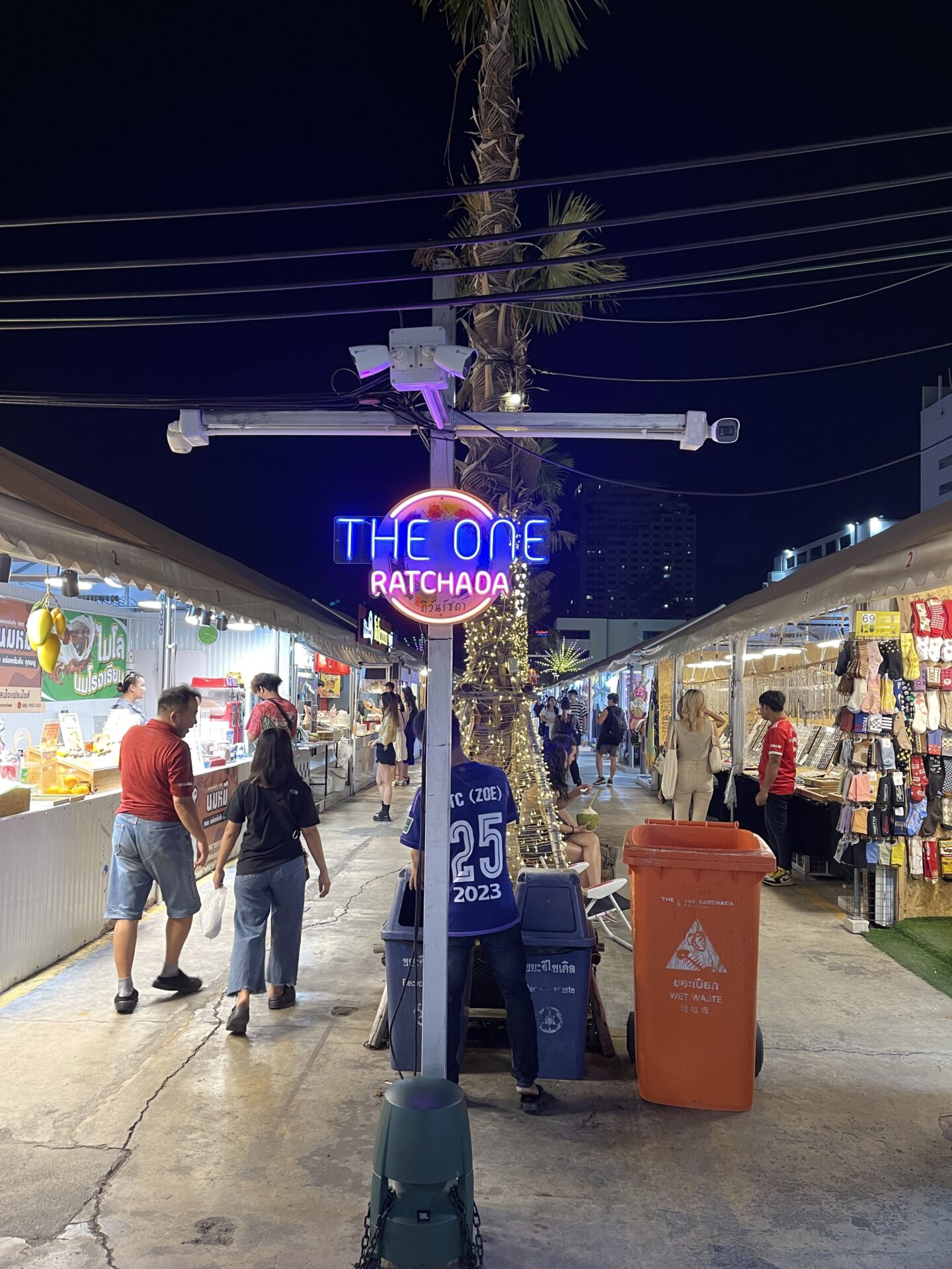 泰國旅行必看旅遊攻略,去泰國玩應該怎麼規劃行程呢?去泰國會花很多錢嗎? - 電腦王阿達 泰國旅行必看旅遊攻略,去泰國玩應該怎麼規劃行程呢?去泰國會花很多錢嗎? - 電腦王阿達