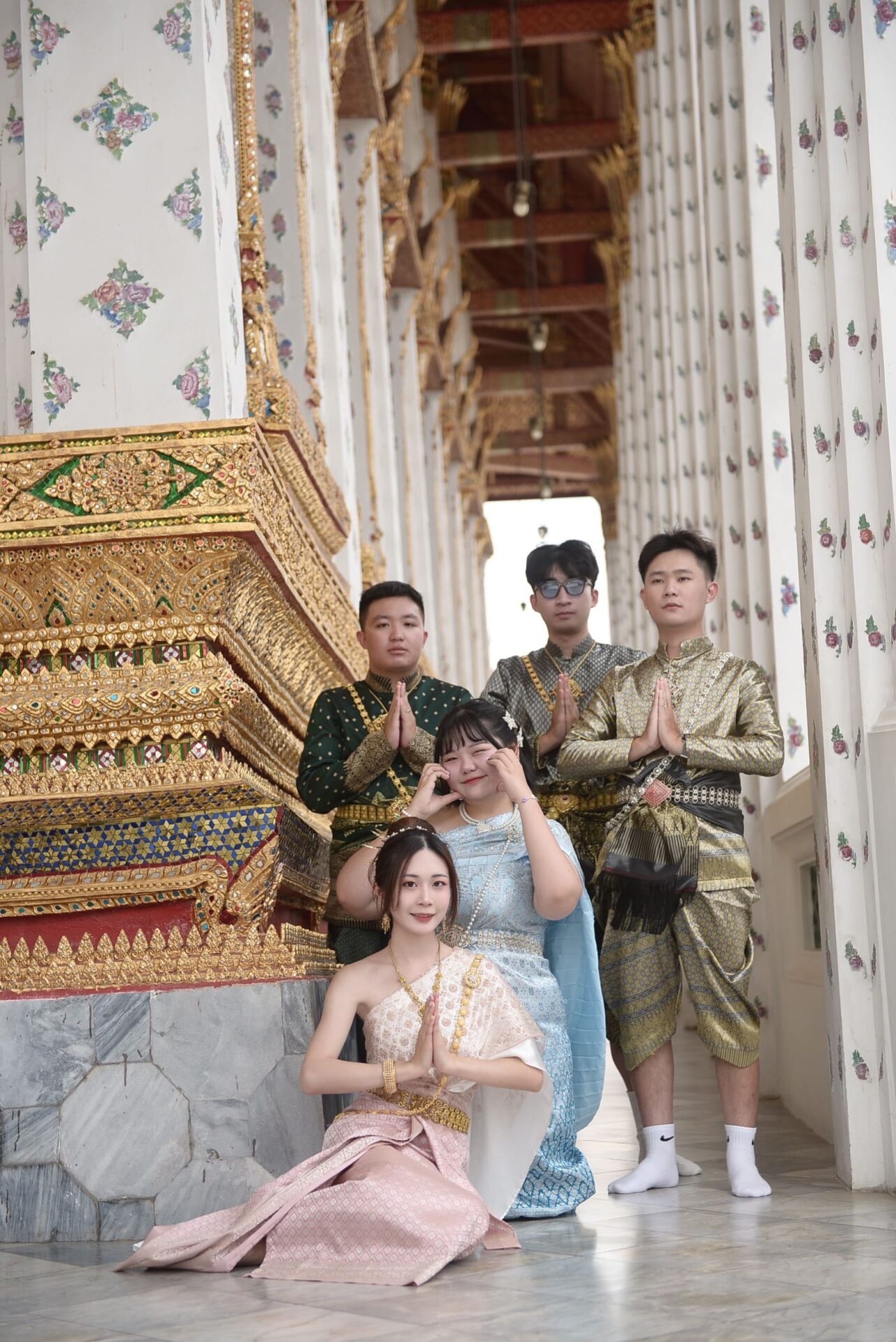 泰國旅行必看旅遊攻略,去泰國玩應該怎麼規劃行程呢?去泰國會花很多錢嗎? - 電腦王阿達 泰國旅行必看旅遊攻略,去泰國玩應該怎麼規劃行程呢?去泰國會花很多錢嗎? - 電腦王阿達
