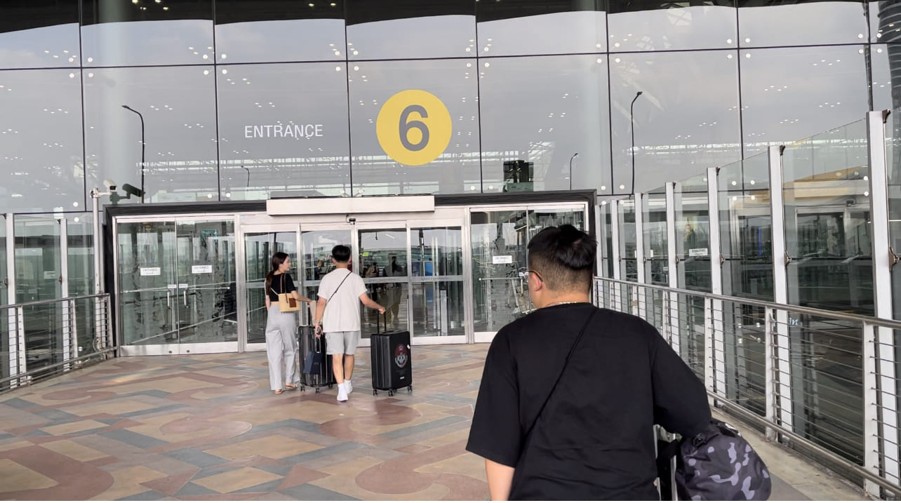 泰國旅行必看旅遊攻略,去泰國玩應該怎麼規劃行程呢?去泰國會花很多錢嗎? - 電腦王阿達 泰國旅行必看旅遊攻略,去泰國玩應該怎麼規劃行程呢?去泰國會花很多錢嗎? - 電腦王阿達
