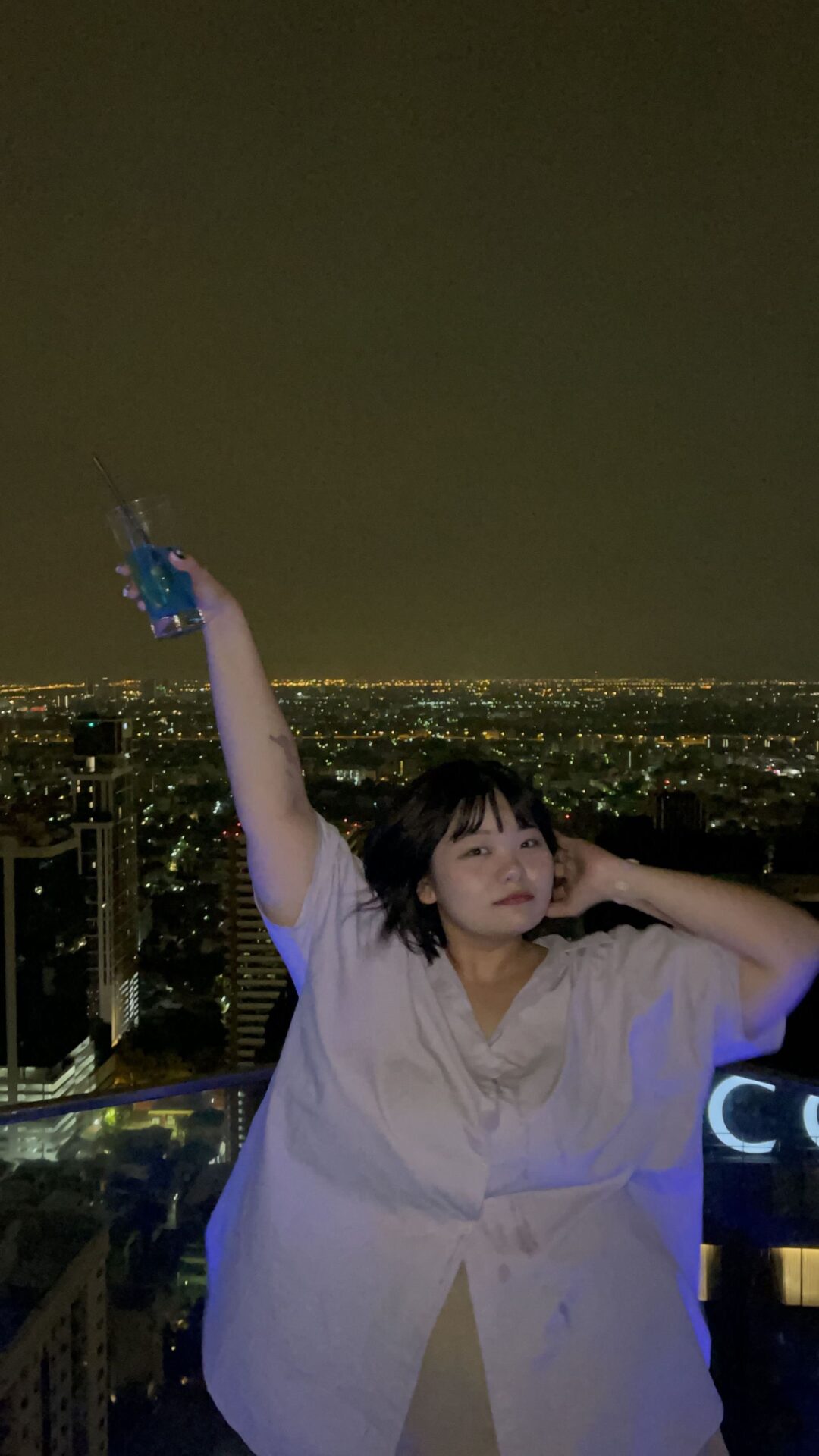 泰國旅行必看旅遊攻略,去泰國玩應該怎麼規劃行程呢?去泰國會花很多錢嗎? - 電腦王阿達 泰國旅行必看旅遊攻略,去泰國玩應該怎麼規劃行程呢?去泰國會花很多錢嗎? - 電腦王阿達