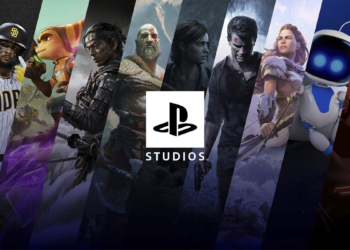 索尼高層證實 PlayStation 目前依然沒有計畫要效法 Xbox Game Pass 讓首發大作同步登上訂閱平台