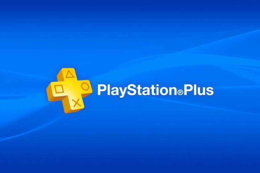 索尼高層證實 PlayStation 目前依然沒有計畫要效法 Xbox Game Pass 讓首發大作同步登上訂閱平台 - 電腦王阿達 索尼高層證實 PlayStation 目前依然沒有計畫要效法 Xbox Game Pass 讓首發大作同步登上訂閱平台 - 電腦王阿達