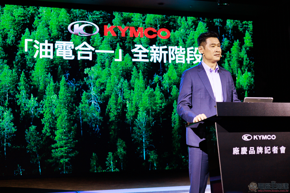 光陽 Ionex 挺你夏日歡樂出遊,還有「站站最出色」著色比賽參加就能領 Ionex 聯名乖乖! - 電腦王阿達 光陽 Ionex 挺你夏日歡樂出遊,還有「站站最出色」著色比賽參加就能領 Ionex 聯名乖乖! - 電腦王阿達