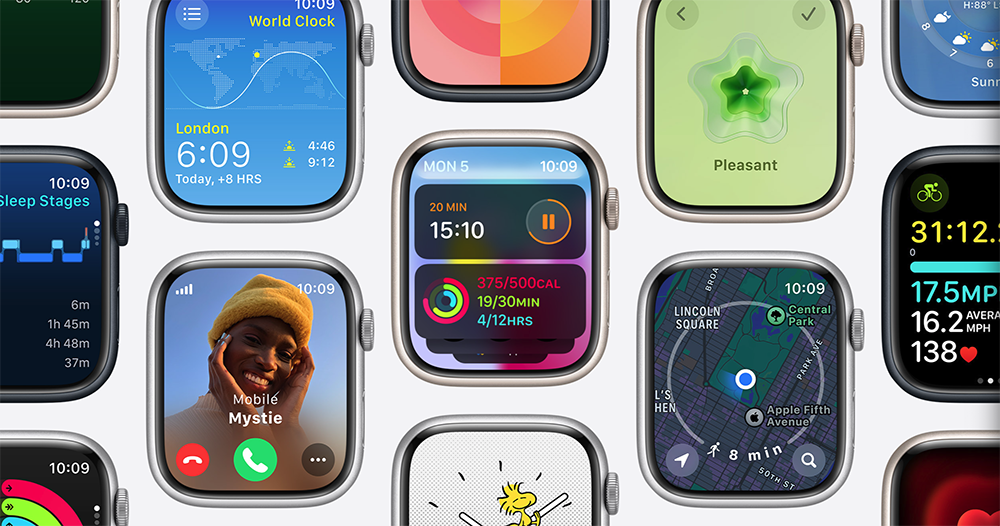 買了 HomePod 才發現支援的音樂應用太少?接下來的 iOS 17 將可幫忙提供更廣泛的三方音訊播放支援 - 電腦王阿達 買了 HomePod 才發現支援的音樂應用太少?接下來的 iOS 17 將可幫忙提供更廣泛的三方音訊播放支援 - 電腦王阿達