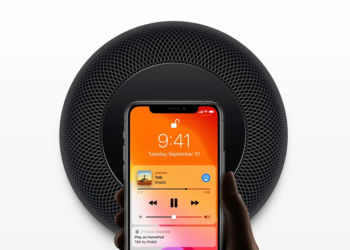 買了 HomePod 才發現支援的音樂應用太少？接下來的 iOS 17 將可幫忙提供更廣泛的三方音訊播放支援