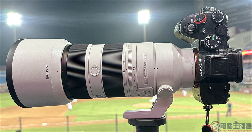 外媒公布 Apple 與 Canon 為 Flickr 上全球最多攝影師與玩家使用的攝影器材品牌,iPhone 完霸最熱門拍照手機 - 電腦王阿達 外媒公布 Apple 與 Canon 為 Flickr 上全球最多攝影師與玩家使用的攝影器材品牌,iPhone 完霸最熱門拍照手機 - 電腦王阿達