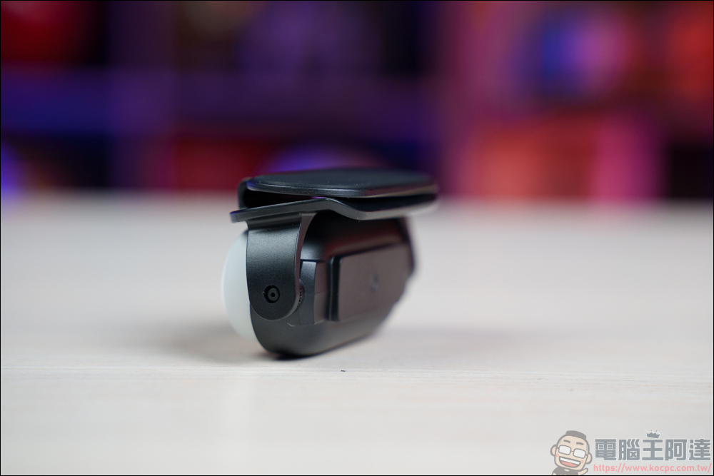 Insta360 GO 3 開箱:終極型態、近乎完美的小巧全功能防震運動相機 - 電腦王阿達 Insta360 GO 3 開箱:終極型態、近乎完美的小巧全功能防震運動相機 - 電腦王阿達