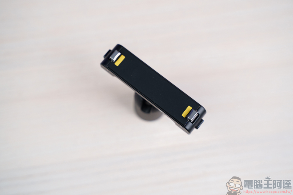 Insta360 GO 3 開箱:終極型態、近乎完美的小巧全功能防震運動相機 - 電腦王阿達 Insta360 GO 3 開箱:終極型態、近乎完美的小巧全功能防震運動相機 - 電腦王阿達