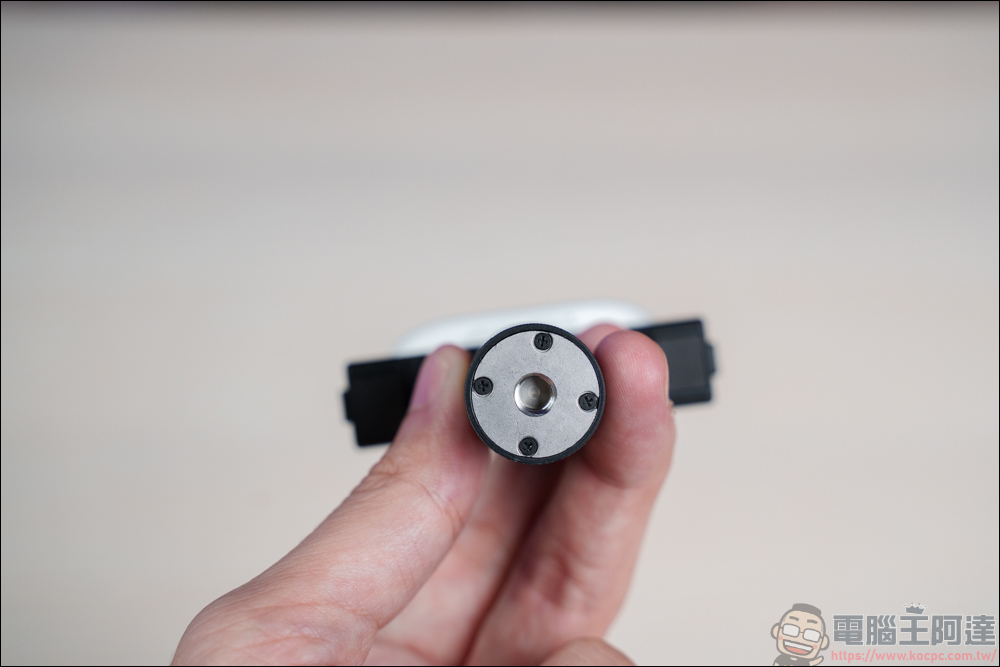 Insta360 GO 3 開箱:終極型態、近乎完美的小巧全功能防震運動相機 - 電腦王阿達 Insta360 GO 3 開箱:終極型態、近乎完美的小巧全功能防震運動相機 - 電腦王阿達