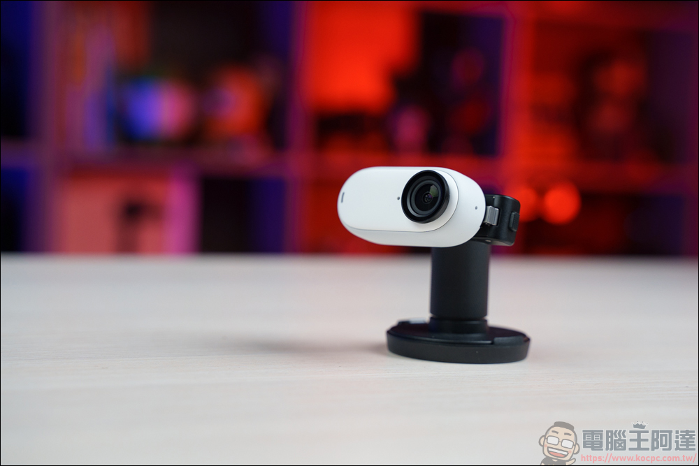 Insta360 GO 3 開箱:終極型態、近乎完美的小巧全功能防震運動相機 - 電腦王阿達 Insta360 GO 3 開箱:終極型態、近乎完美的小巧全功能防震運動相機 - 電腦王阿達
