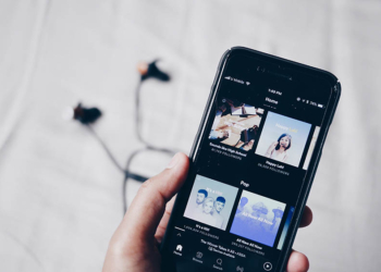 Spotify 無損音質 HiFi 可能就快要推出，將會綑綁在 Supremium 新方案中