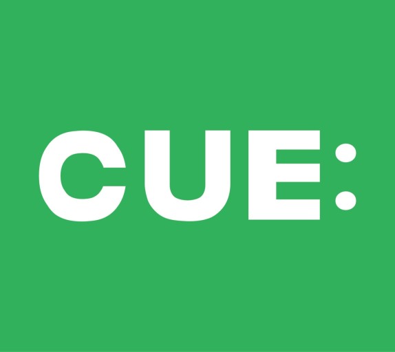 LINE 母公司韓國 Naver 即於七月推出多功能 AI 聊天機器人「 cue: 」 參與全球生成式 AI 競爭。 - 電腦王阿達 Naver 為了與全球生成型 AI 競爭所研發的 cue: