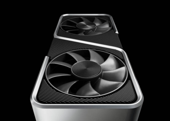 玩家們有福了，主流顯卡 RTX 3060、RX 6600 這一個月都降價不少
