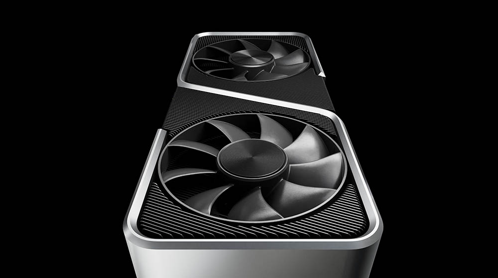 玩家們有福了,主流顯卡 RTX 3060、RX 6600 這一個月都降價不少 - 電腦王阿達 玩家們有福了,主流顯卡 RTX 3060、RX 6600 這一個月都降價不少 - 電腦王阿達