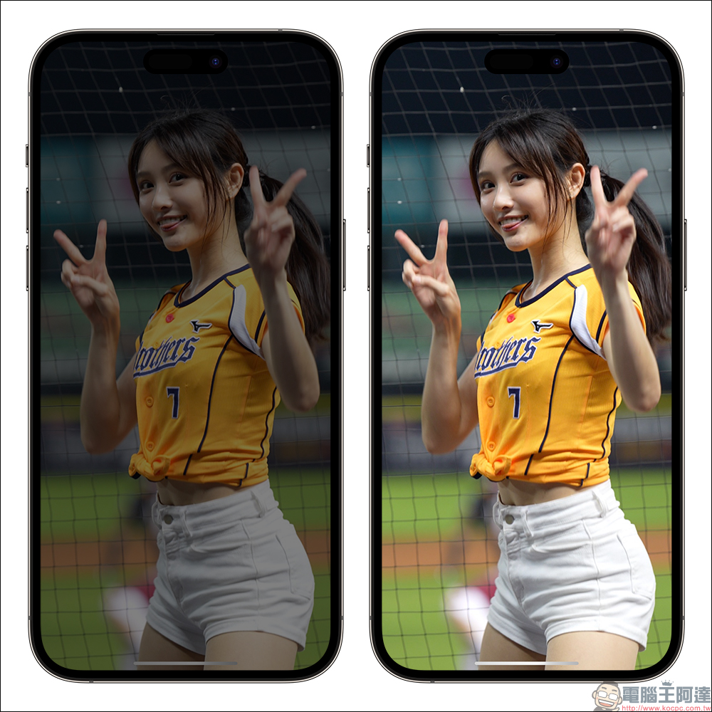 iPhone 觀看 YouTube 影片畫面變超黑?這 1 項設定改一下就解決囉! - 電腦王阿達 iPhone 觀看 YouTube 影片畫面變超黑?這 1 項設定改一下就解決囉! - 電腦王阿達