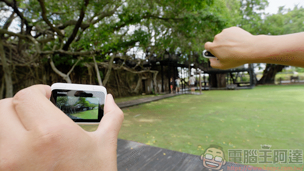 Insta360 GO 3 開箱:終極型態、近乎完美的小巧全功能防震運動相機 - 電腦王阿達 Insta360 GO 3 開箱:終極型態、近乎完美的小巧全功能防震運動相機 - 電腦王阿達