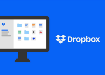 Dropbox 在現有服務中加入 AI，幫助用戶進行了解檔案內容