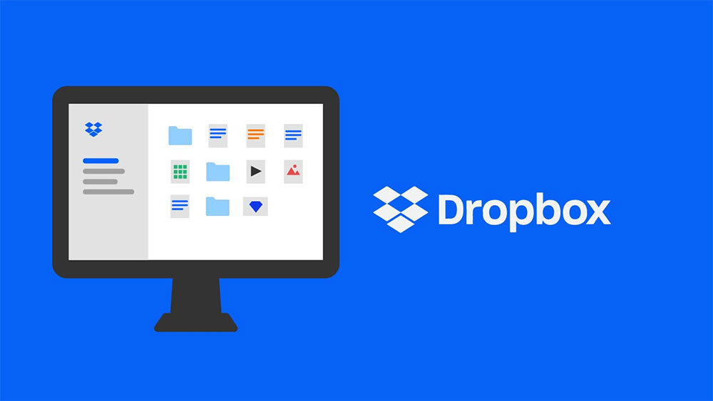 Dropbox 在現有服務中加入 AI,幫助用戶進行了解檔案內容 - 電腦王阿達 Dropbox 在現有服務中加入 AI,幫助用戶進行了解檔案內容 - 電腦王阿達