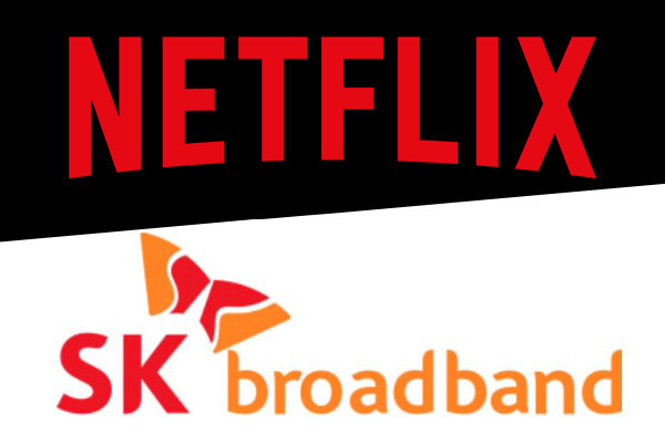 Netflix CEO 訪問韓國,針對網路使用費爭議,認為內容提供者與網路服務供應商應該合作而不是對抗 - 電腦王阿達 Netflix CEO 訪問韓國,針對網路使用費爭議,認為內容提供者與網路服務供應商應該合作而不是對抗 - 電腦王阿達