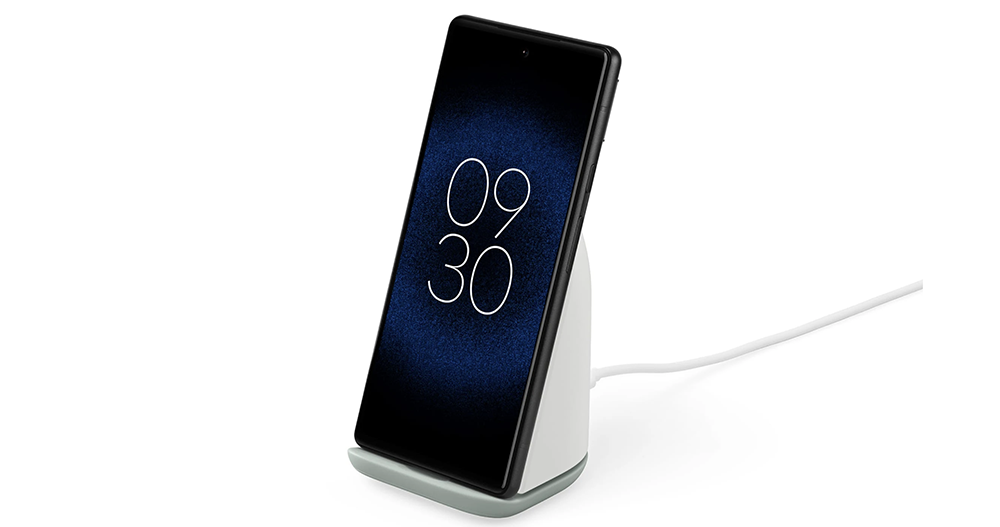 Pixel 8 新的硬體規格將解鎖「桌機模式」 Pixel 8 新的硬體規格將解鎖「桌機模式」