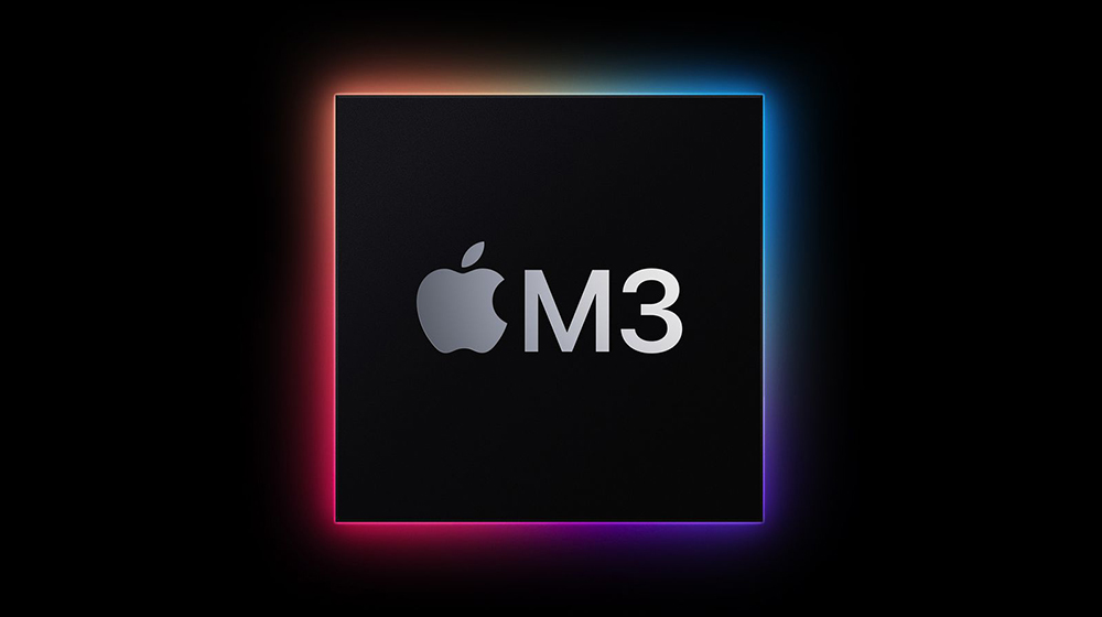 傳聞 Apple 正開發 30 吋 iMac ,或將搭載 Apple M3 系列晶片 - 電腦王阿達 傳聞 Apple 正開發 30 吋 iMac ,或將搭載 Apple M3 系列晶片 - 電腦王阿達