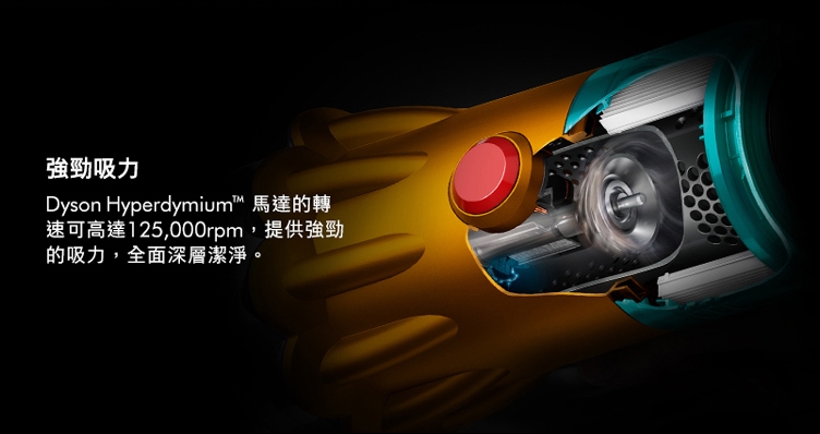 Dyson V12s Detect Slim Submarine 乾濕全能洗地吸塵器開箱:可乾吸、洗地的黑科技掃地神器 - 電腦王阿達 Dyson V12s Detect Slim Submarine 乾濕全能洗地吸塵器開箱:可乾吸、洗地的黑科技掃地神器 - 電腦王阿達